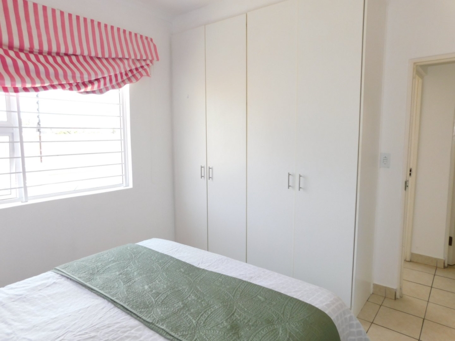 2 Bedroom Property for Sale in Admirals Park Western Cape